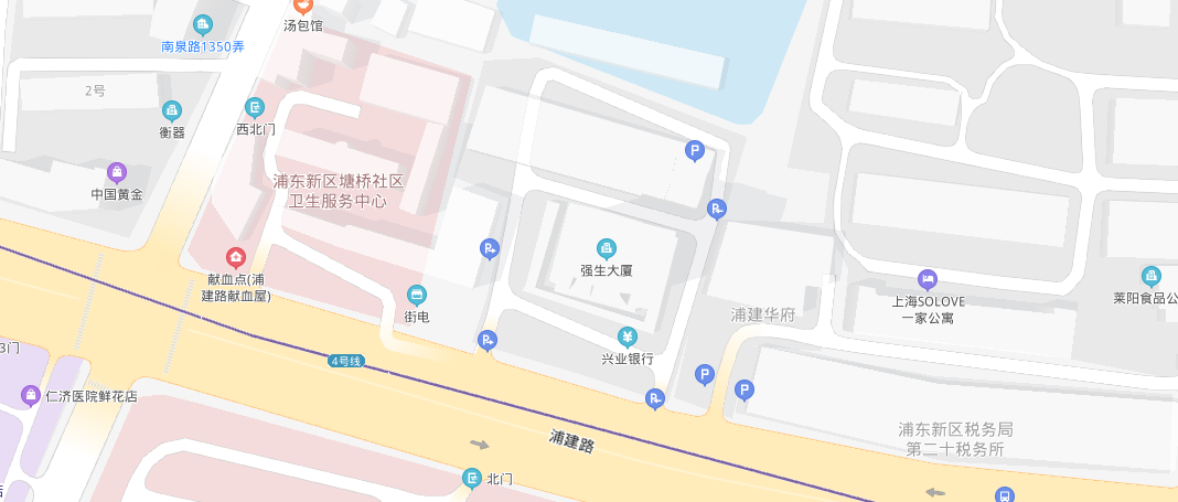 联系我们(图1)